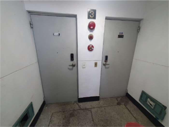물건 사진 11