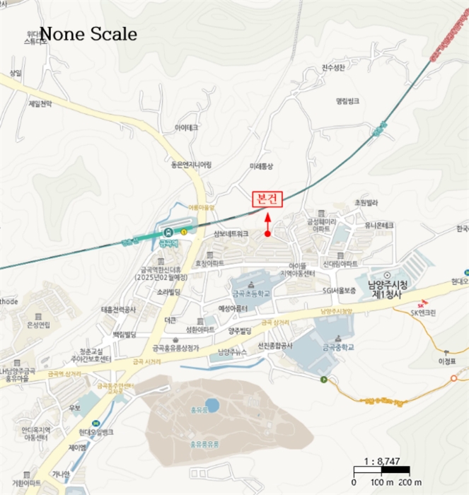 물건 사진 6