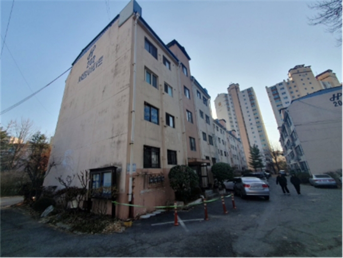 물건 사진 7
