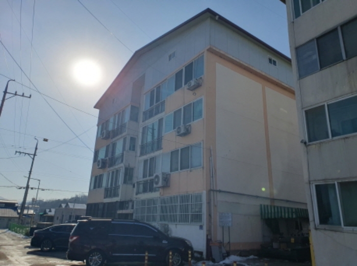 물건 사진 1