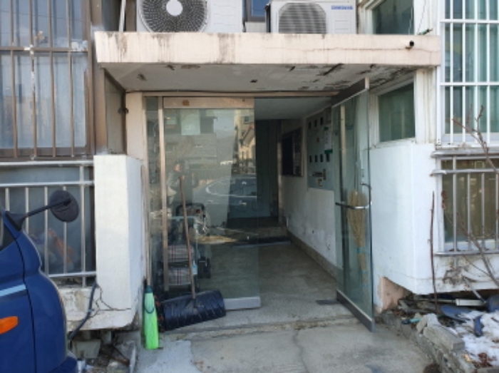물건 사진 3