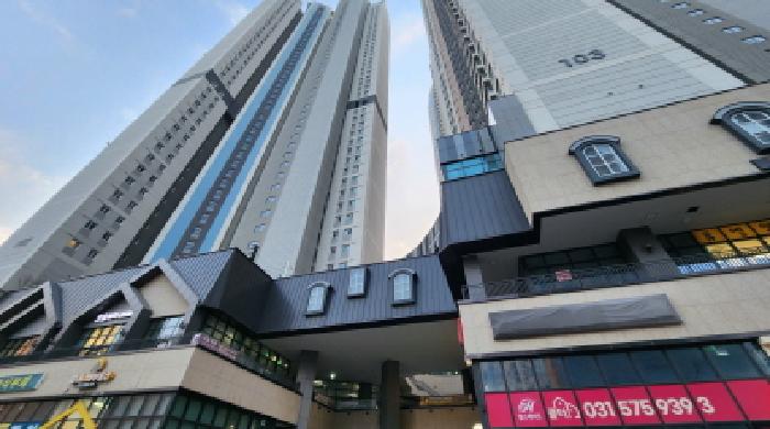 물건 사진 1