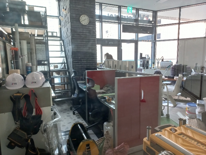 물건 사진 12