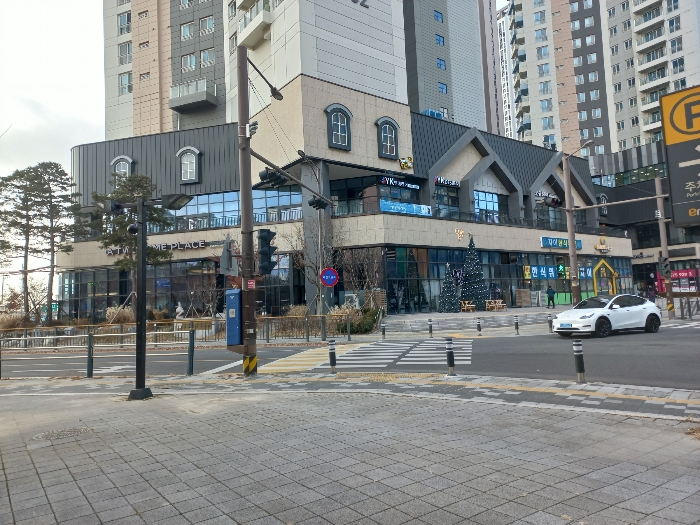 물건 사진 4
