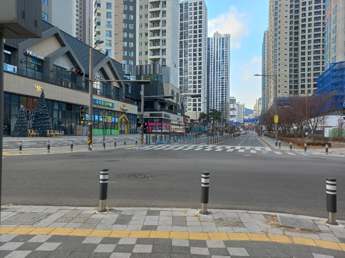 물건 사진 7