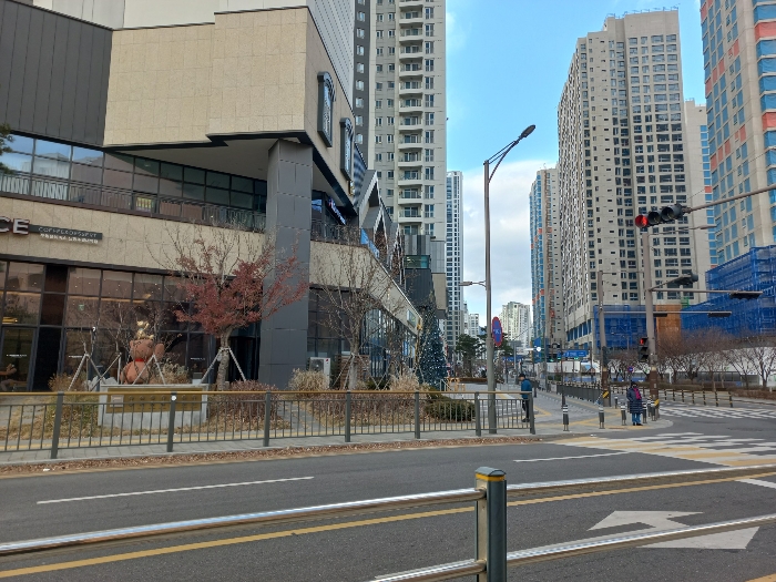 물건 사진 9