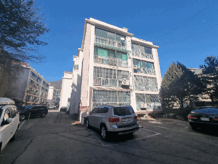 물건 사진 16