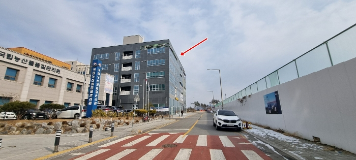 물건 사진 5