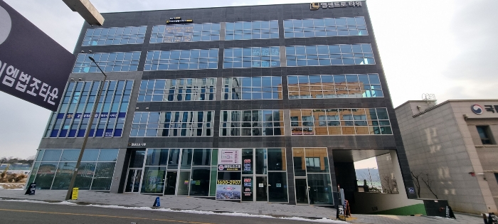 물건 사진 6