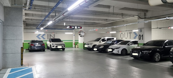 물건 사진 8