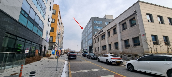 물건 사진 9
