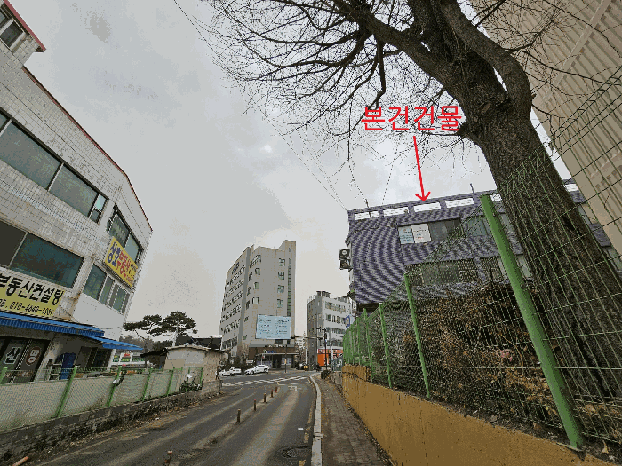 물건 사진 10