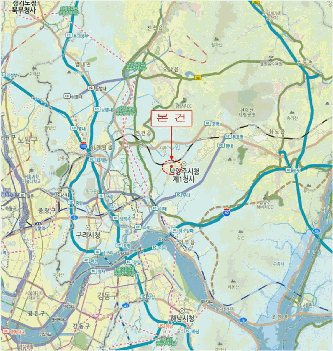 물건 사진 9
