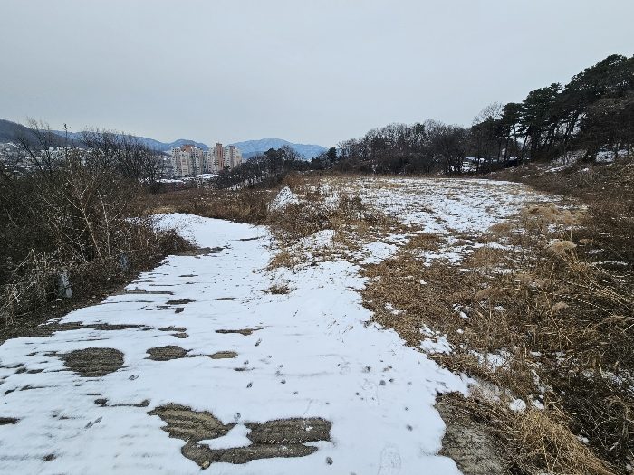물건 사진 9
