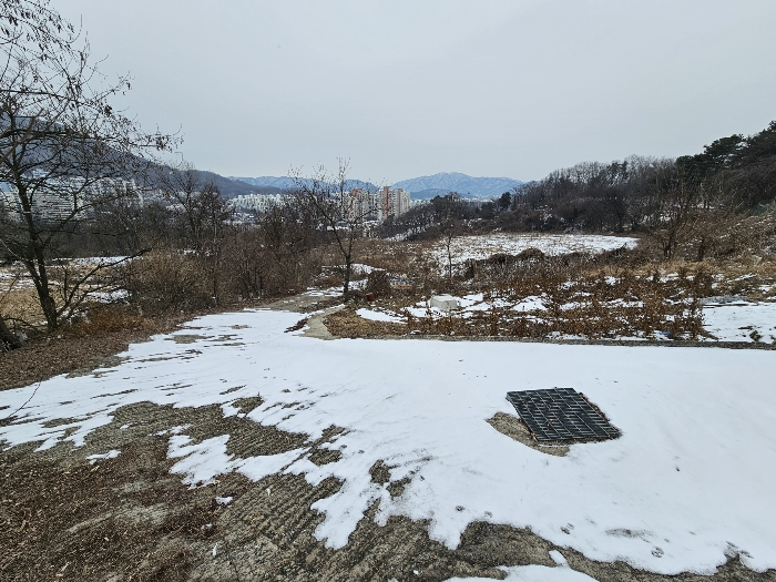 물건 사진 10