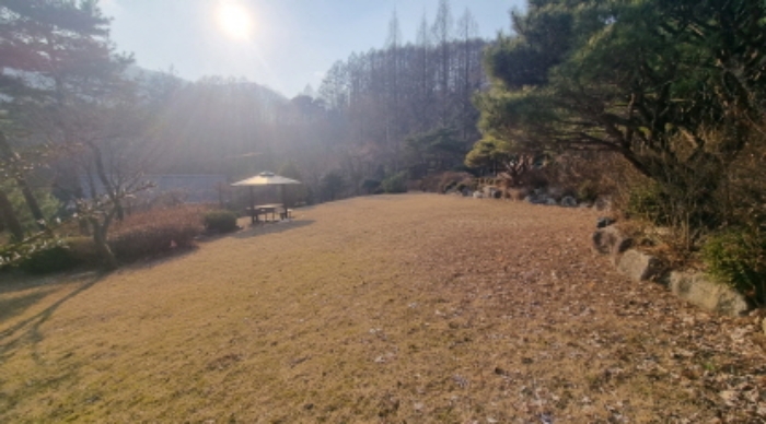 물건 사진 11