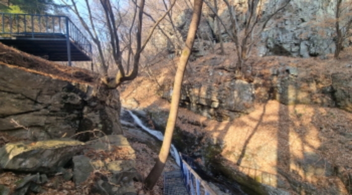 물건 사진 18