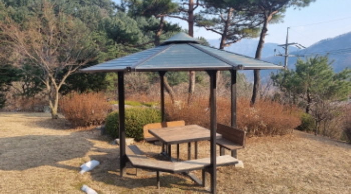 물건 사진 21