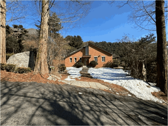 물건 사진 33