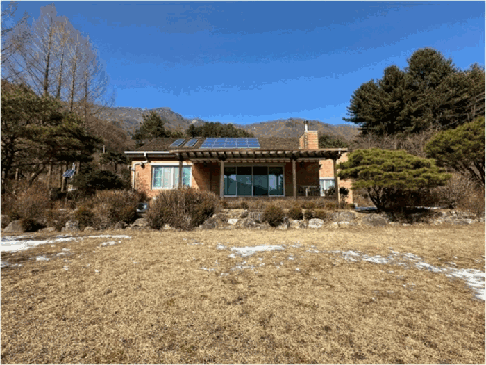 물건 사진 36