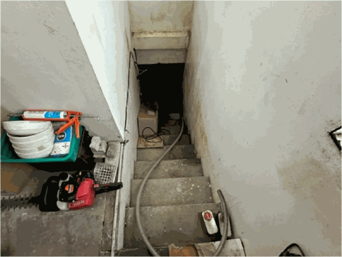 물건 사진 38