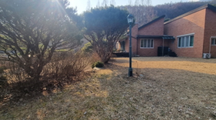 물건 사진 5