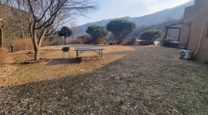 물건 사진 7