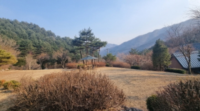 물건 사진 8