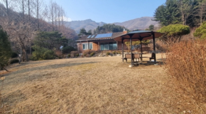 물건 사진 10
