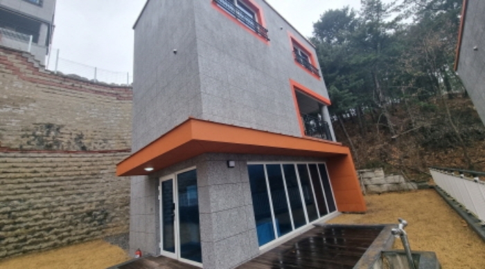 물건 사진 11