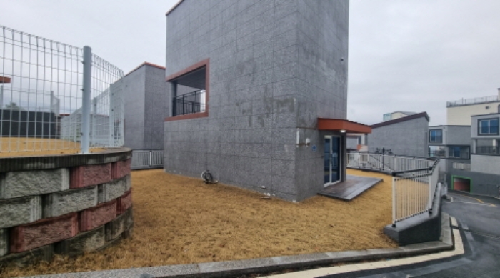 물건 사진 18