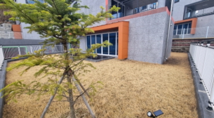 물건 사진 19