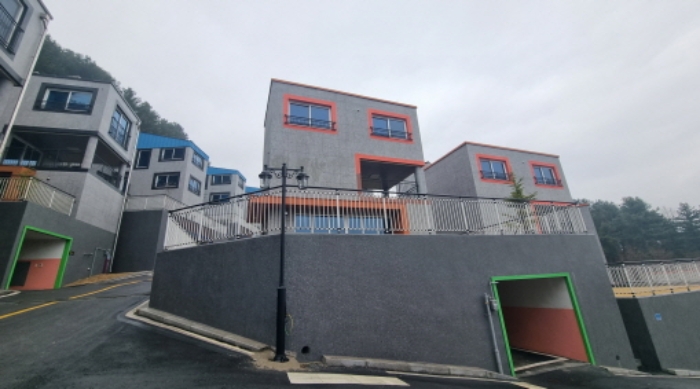 물건 사진 3