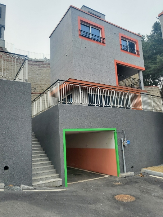 물건 사진 22