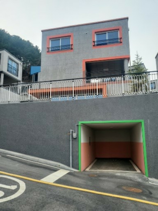 물건 사진 23