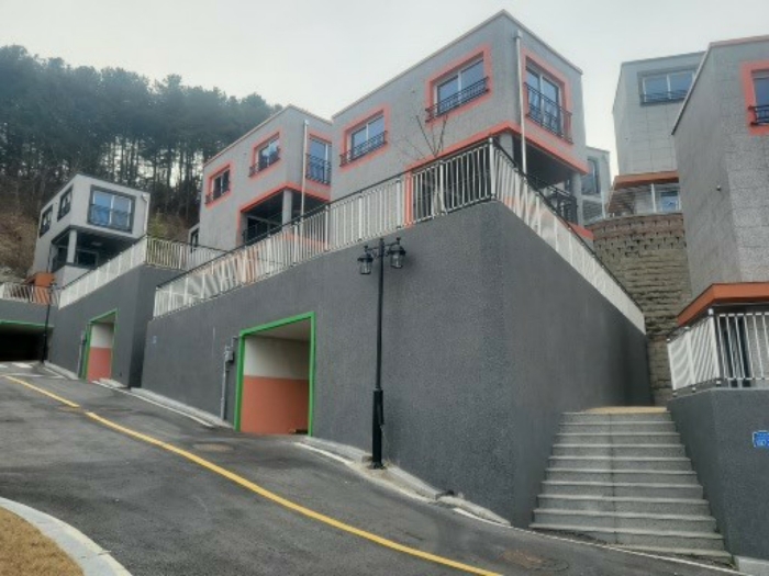 물건 사진 25