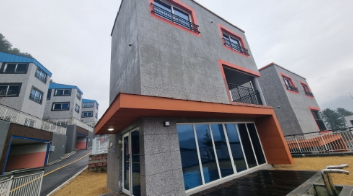 물건 사진 4