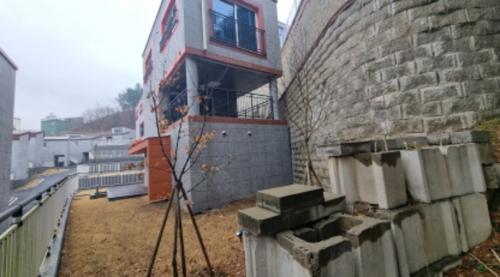 물건 사진 10