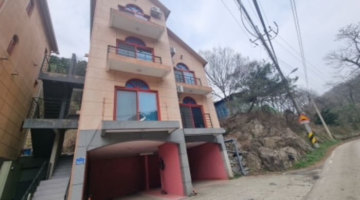 물건 사진 17