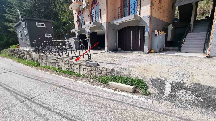 물건 사진 25