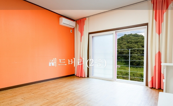 물건 사진 33
