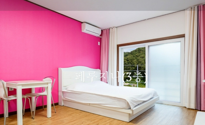 물건 사진 45