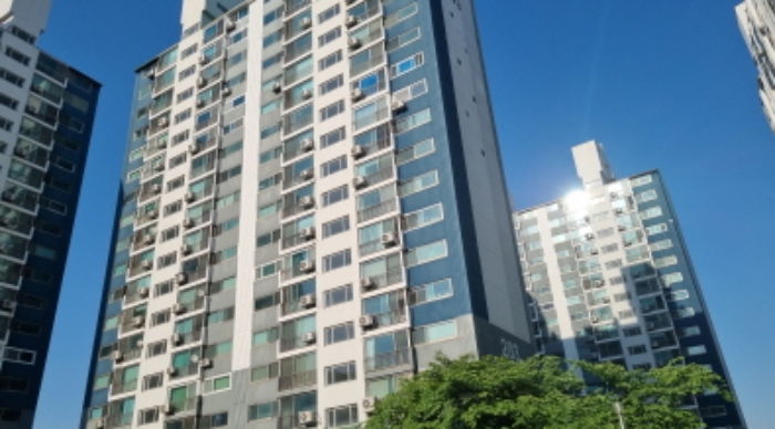 물건 사진 1