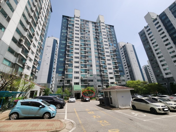 물건 사진 6