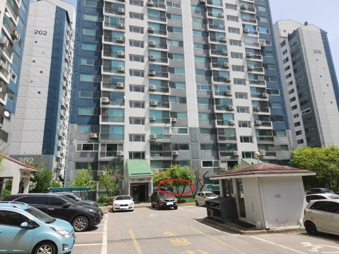 물건 사진 7