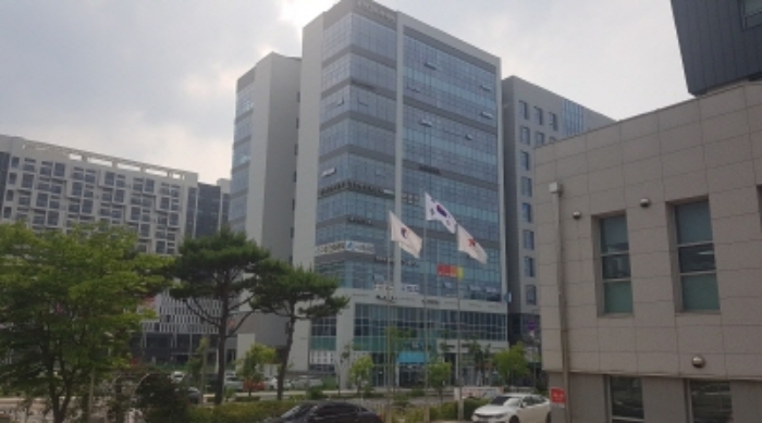 물건 사진 1