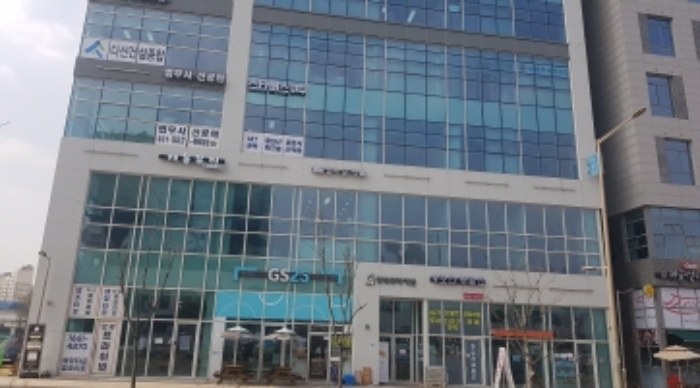 물건 사진 2