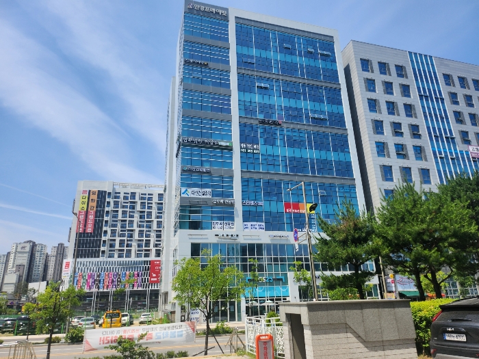 물건 사진 11