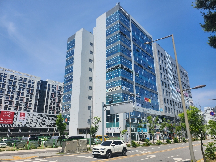 물건 사진 7
