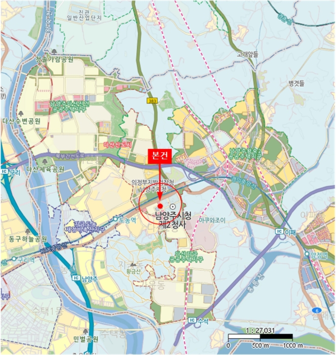 물건 사진 10